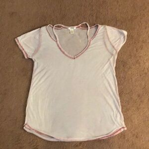 Bozzolo - Top​​​​​​​​​​